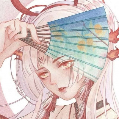 Furry插画构图解析干货福瑞交流群